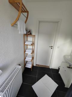 ACR-Accommodations, Gästezimmer, Monteurunterkünfte - 7