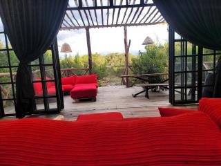 DesertDewEstate - 3