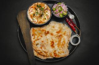 Hotel South Delhi Inn Just 10 Minute Away Form Nizamuddin Railway Station - 7