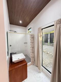 Tena Tower House TTH - 3