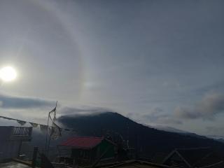 Agarwal Home Stay - 2