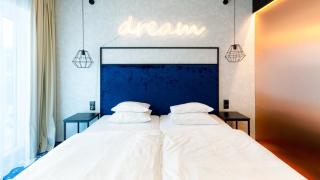 Biała Perła EnergyApart - 3