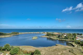 Ferienpark - Haus C, App 0C1201 - 8