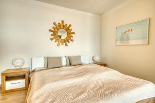 Ferienpark - Haus C, App 0C1201 - 7