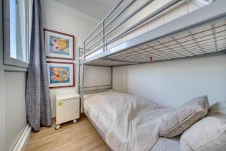 Ferienpark - Haus C, App 0C1201 - 6