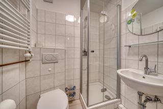 Ferienpark - Haus C, App 0C1201 - 4