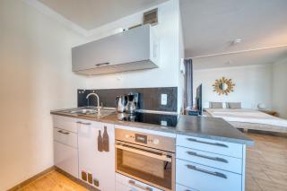 Ferienpark - Haus C, App 0C1201 - 5