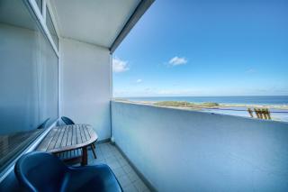 Ferienpark - Haus C, App 0C1201 - 3