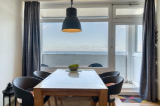 Ferienpark - Haus C, App 0C1201 - 1