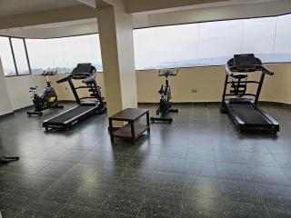 1,2 and 3 bedroom apartments in Kampala - Munyonyo - 7