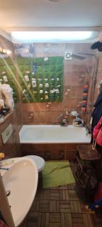 Oktoberfest MUC 2 bedroom flat - 2