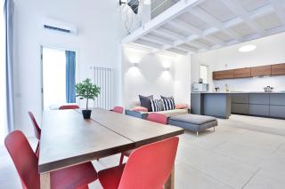 GuestHost - Relais Giachipà 2 - 2