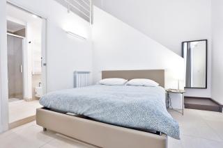 GuestHost - Relais Giachipà 2 - 6
