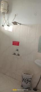 R K Family Resort - 5