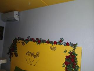 L ibiscus bois chic - 4