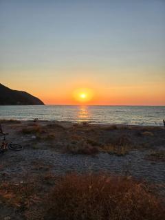 Rodia Apartments Agios Ioannis Lefkada - 4