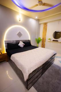 The Warm Nest - 3