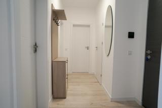 JAD Luxury 3 Rooms Apartment Dynamic - 5