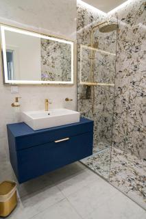 JAD Luxury 3 Rooms Apartment Dynamic - 8