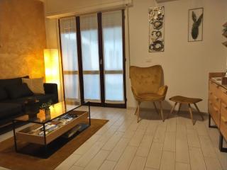Valtellina -La Casina Sondrio - 6