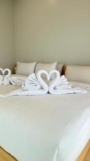 Hill Jai Poolvilla Khao Kho - Khao Kho - 8