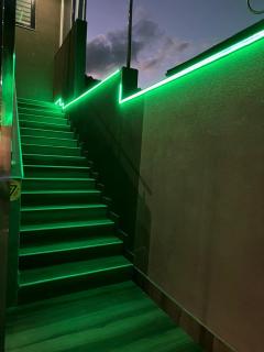 Ema, Asja, Eda Apartments - 6