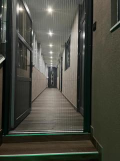 Ema, Asja, Eda Apartments - 8