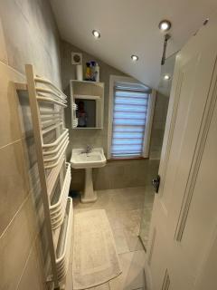 Townhouse 30 mins from central London in Sevenoaks - 8