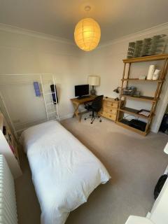 Townhouse 30 mins from central London in Sevenoaks - 2