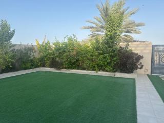 Dream Resort villa - 4