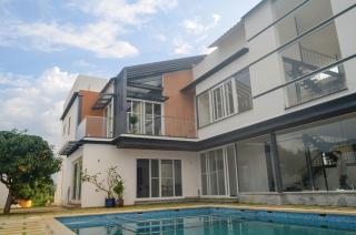 Red Apple Farm Villa by Mystic Hotels - 4