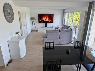 Belvédère du bonheur - 3