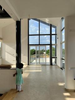 Red Apple Farm Villa by Mystic Hotels - 1