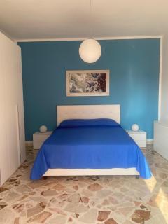 Casa Campo - Favignana - 7