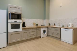 L Oasis Mâconnaise d Excellence Conciergerie - 6