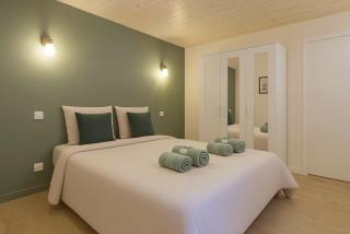 L Oasis Mâconnaise d Excellence Conciergerie - 5