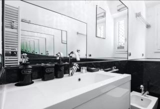 Aquileia - Stylish loft in Sant'Ambrogio area by Rentopolis - 6