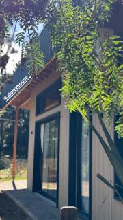 Aloha house - 0