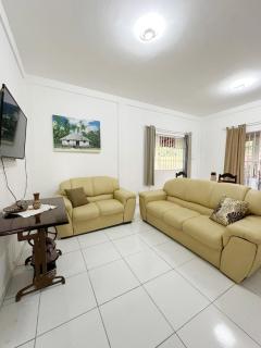 Lar de Maria Aguiar - 2