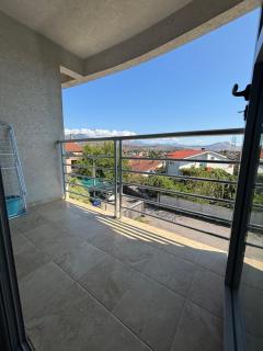 Gorica C Apartment - Podgorica - 3