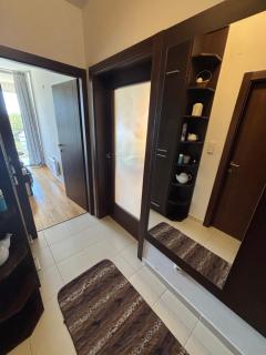 Gorica C Apartment - Podgorica - 1