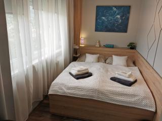 MK Apartman - 5