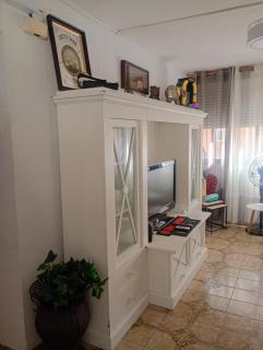 Piso, Bonito,Acogedor y Barato - 1