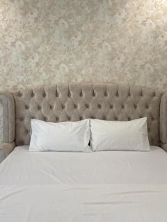 Dream Villa Chalet استراحة دريم فيلا - 4