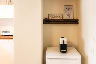 Der Gastfreund in Burghaun - 4