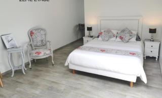 Studios MISTRAL21 en Camargue - Salin-de-Giraud - 8
