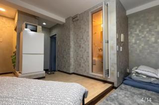 大阪梅田西3a - 2