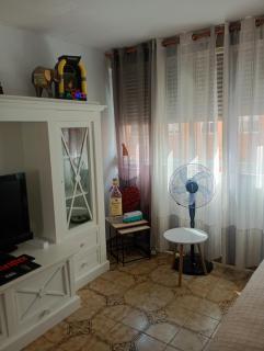 Piso, Bonito,Acogedor y Barato - 3