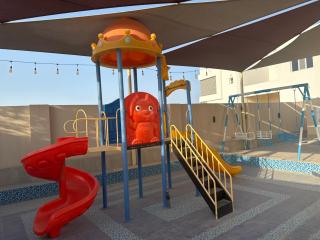 Dream Resort villa - 9