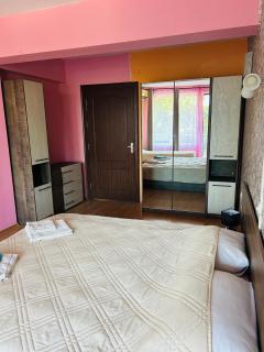 Apartments for guests "Einstein" - 2